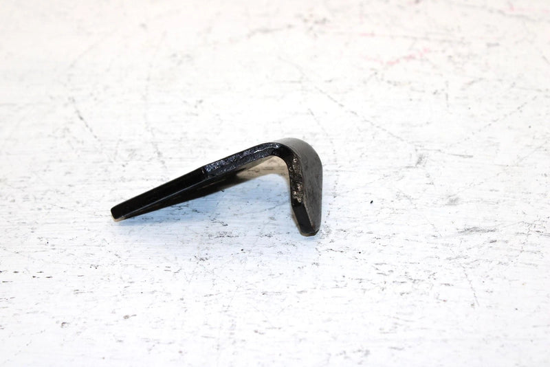 1995 Polaris 440 L/c Oem Steering Stop Set 5222874-067 SP40
