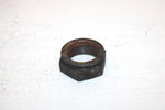 2000 Polaris Trail Boss Oem Jam Nut Pair 7547031 AP171