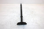 2002 Honda Foreman Rubicon 500 Oem Steering Post Shaft 53310-HN2-A00 AH53