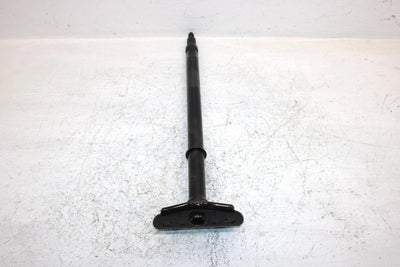 2002 Honda Foreman Rubicon 500 Oem Steering Post Shaft 53310-HN2-A00 AH53
