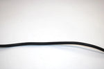 04 Polaris Sportsman 500 Oem Ignition Coil 3089252 3089239 AP44