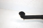 06 Arctic Cat Z 570 OEM Expansion Chamber 0712-990 SA324