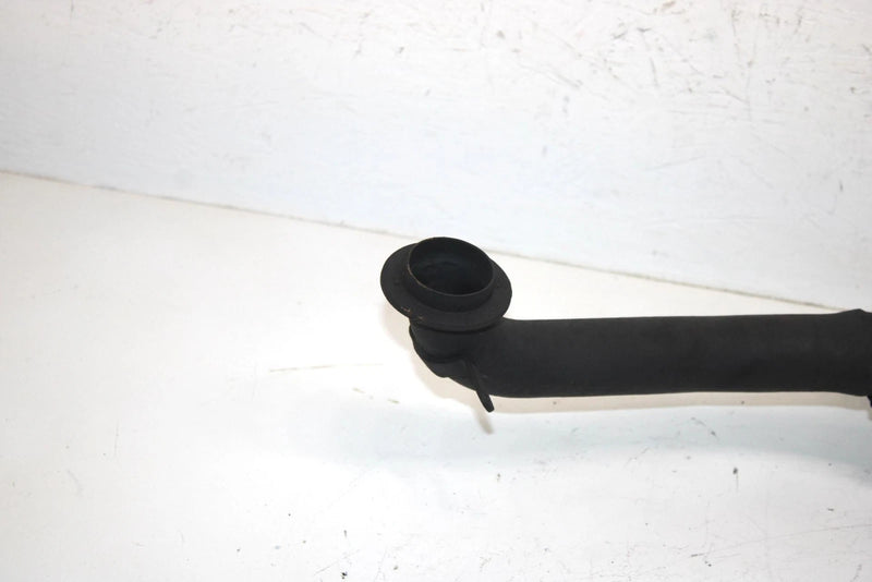 06 Arctic Cat Z 570 OEM Expansion Chamber 0712-990 SA324