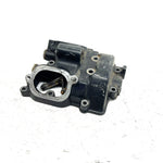 98-02 Arctic Cat 500 4x4 Automatic OEM Cylinder Head Cover 3402-361 AA32