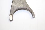 89 Suzuki Quadrunner 160 LT160E 2x4 OEM Shift Fork 1 25211-18A00 AS16
