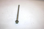 09 Can-am Ds90 Oem Rear Axle Bolt V9600014290 V9600014290010LL AB3