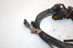 04 Arctic Cat Firecat 600 Efi Oem Hood Wire Harness 0686-962 SAS7