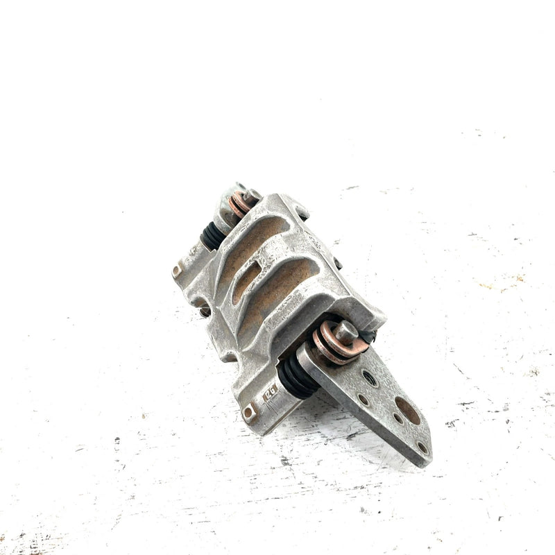 2013 Polaris Ranger XP 900 OEM Left Front Brake Caliper 1911283 XP11.1