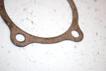 88 Kawasaki Bayou 220 Oem Shim, T=1.20 92025-1863 AK5