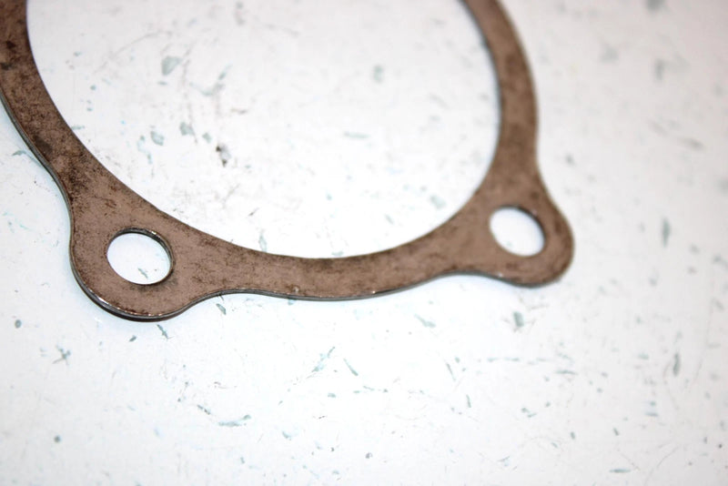 88 Kawasaki Bayou 220 Oem Shim, T=1.20 92025-1863 AK5