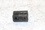 1997 Ski-doo Formula S 380 Oem Front Stopper Dampner 570048000 SS23