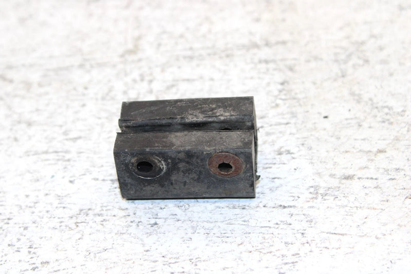1997 Ski-doo Formula S 380 Oem Front Stopper Dampner 570048000 SS23