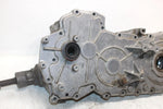 2005 Polaris Sportsman 500 Ho OEM Transmission Case Set 3234056 3234059 AP60