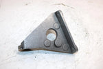 97 Arctic Cat Cougar 550 Oem Front Left Engine Mount 0745-057 SAS8
