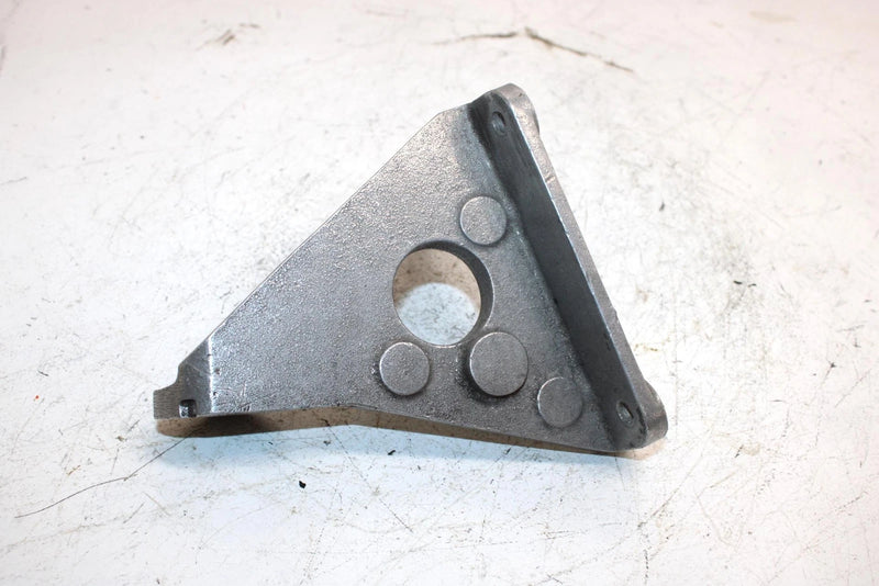 97 Arctic Cat Cougar 550 Oem Front Left Engine Mount 0745-057 SAS8
