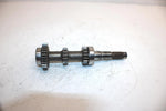 1999 Polaris Sportsman 335 Oem Transmission Input Shaft 3233483 AP91