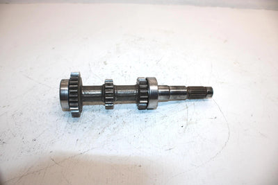 1999 Polaris Sportsman 335 Oem Transmission Input Shaft 3233483 AP91
