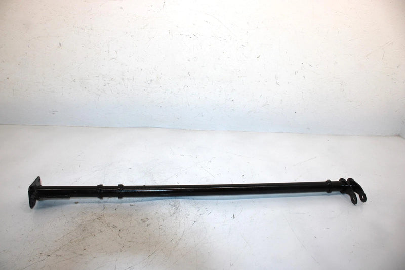 99 Arctic Cat Zr 440 Sno Pro Oem Steering Post Shaft 0705-205 SA306