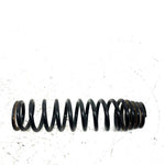 2001 Polaris Magnum 325 4X4 OEM Rear Suspension Spring 7041849-067 AP202