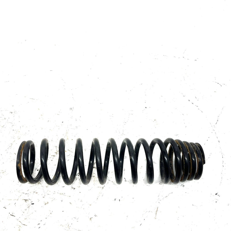 2001 Polaris Magnum 325 4X4 OEM Rear Suspension Spring 7041849-067 AP202