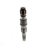 null Yamaha Warrior 350 OEM Transmission Shaft 1UY-17523-00-00 AY60