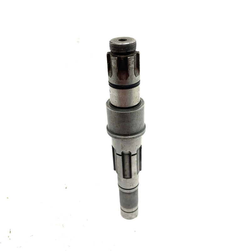 null Yamaha Warrior 350 OEM Transmission Shaft 1UY-17523-00-00 AY60