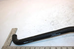 06 Polaris Fst Touring Oem Left Rear Cooler Hose 5412779 SP8