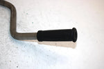 1993 Yamaha Waverunner 650 Oem Handlebar GA9-U1552-00-00 JY23