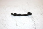 2004 Arctic Cat V2 650 Oem Cam Chain Tensioner Guide 3201-089 AA28