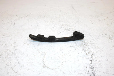 2004 Arctic Cat V2 650 Oem Cam Chain Tensioner Guide 3201-089 AA28