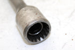 06 Honda Trx 400 Fourtrax Rancher At Oem Rear Prop Shaft  40201-HN5-670 AH55
