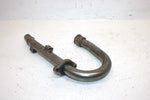 2003 Honda Trx 250 Exa Sporttrax Ex Oem Exhaust Header 18320-HN6-000 AH10