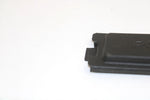 Polaris Oem Tool Box Cover 5434089 Q757