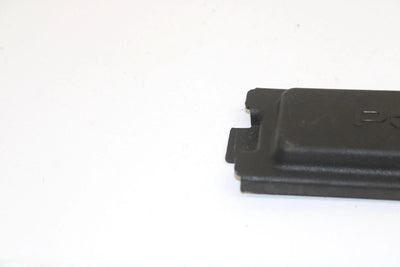 Polaris Oem Tool Box Cover 5434089 Q757