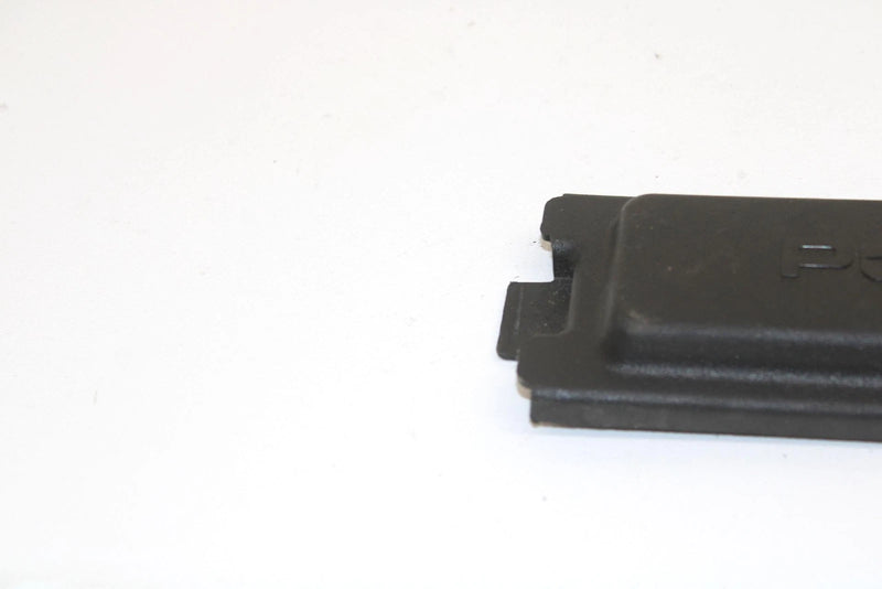 Polaris Oem Tool Box Cover 5434089 Q757