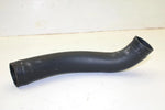 1995 Sea-doo Spx Oem Fuel Fill Hose 275500110 JS29