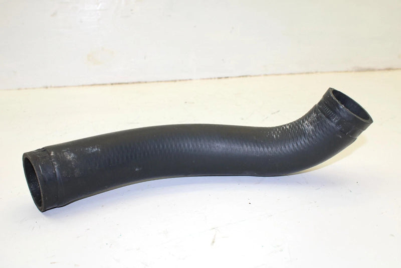 1995 Sea-doo Spx Oem Fuel Fill Hose 275500110 JS29