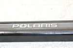 1993 Polaris Xlt Sp Oem Rear Bumper Cap Pair 5430930-070 SP72