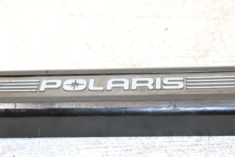 1993 Polaris Xlt Sp Oem Rear Bumper Cap Pair 5430930-070 SP72
