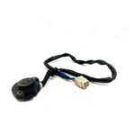 2002 Arctic Cat 375 4x4 Automatic OEM Gear Position Sensor 3402-686 AA34