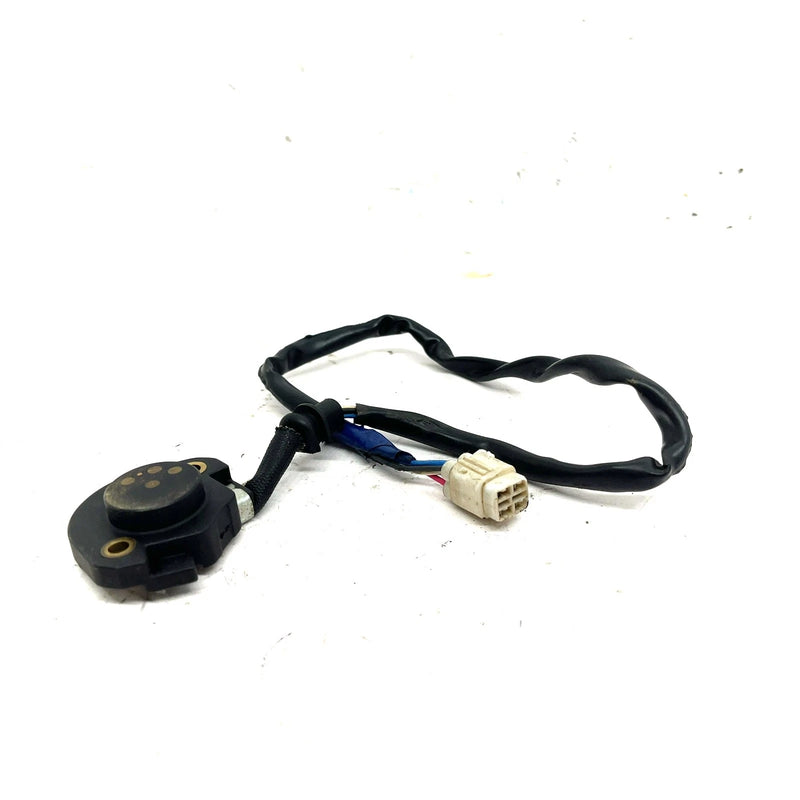 2002 Arctic Cat 375 4x4 Automatic OEM Gear Position Sensor 3402-686 AA34