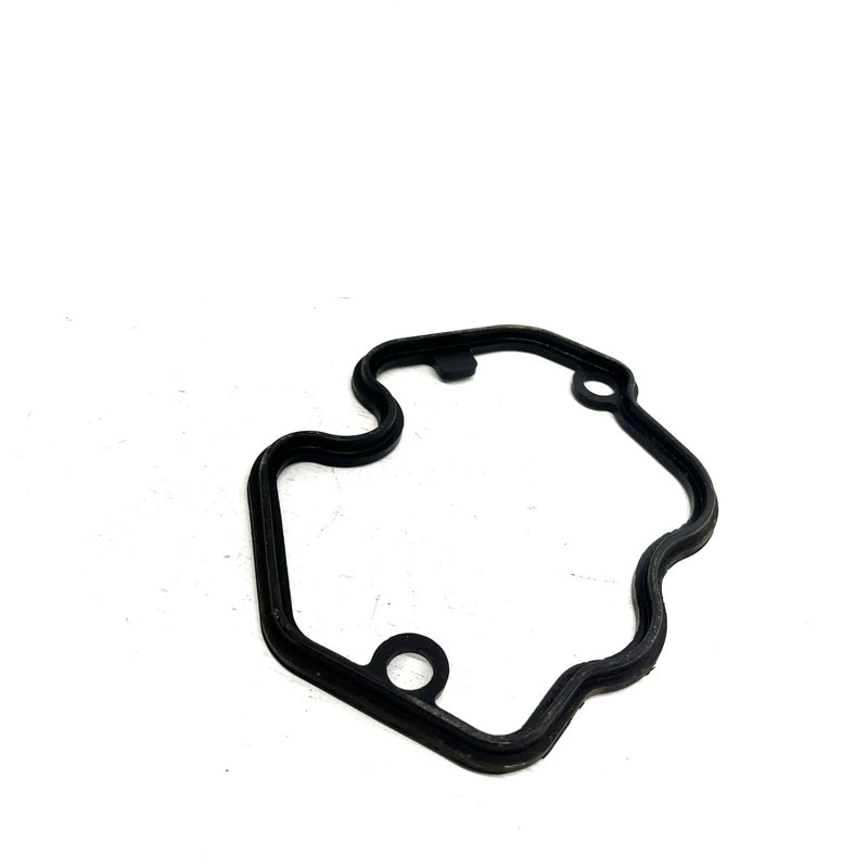 2003 Bombardier Traxter 500 4x4 Auto OEM Valve Cover Gasket 711650450 AB15