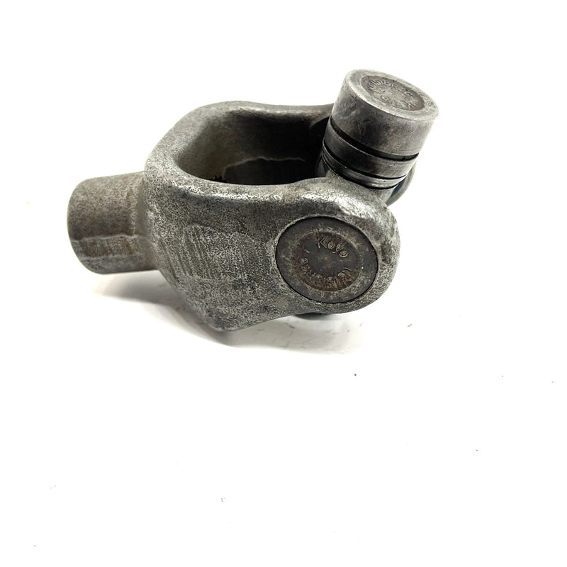 1990 Yamaha Moto 4 OEM Rear Driveshaft Yoke 1YW-46180-02-00 AY51