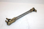 2007 Yamaha  Grizzly 350 2wd Oem Steering Tie Rod Pair 37S-23831-00-00 AY28