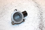 1999 Arctic Cat Zr 600 Oem Thermostat Cap 3003-924 SA19