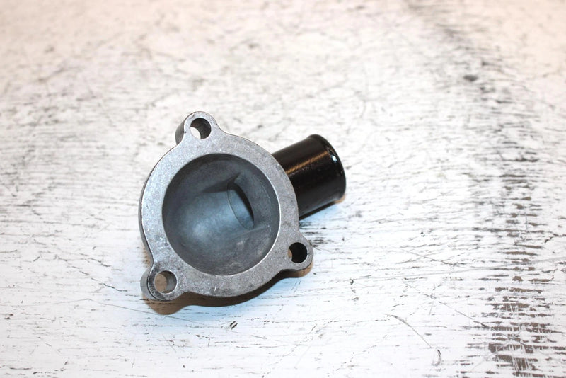 1999 Arctic Cat Zr 600 Oem Thermostat Cap 3003-924 SA19