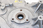 1999 Polaris Sportsman 500 Oem Left Transmission Gearcase Cover 3233671 AP24