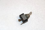 Polaris Oem Heater Switch  4110066 Q998