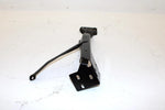 1997 Polaris 500 Indy Oem Right Front Bumper Support 1012328-067 SP15