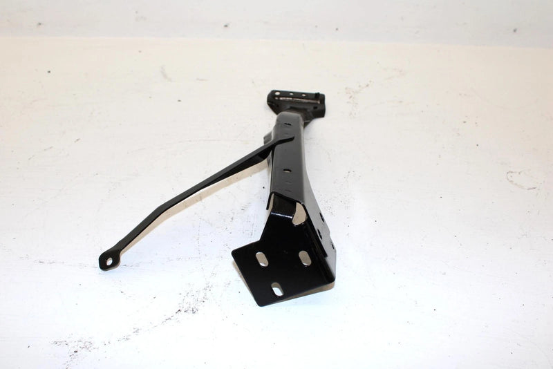 1997 Polaris 500 Indy Oem Right Front Bumper Support 1012328-067 SP15